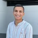 khattab